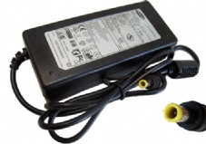 Samsung 19V 3.16A