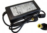 Samsung 19V 3.16A