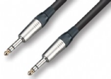 PL M Stereo - PL M Stereo - 3m