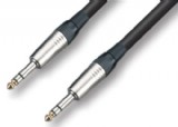 PL M Stereo - PL M Stereo - 3m