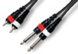 PL Mono 2 - 2 RCA Mono