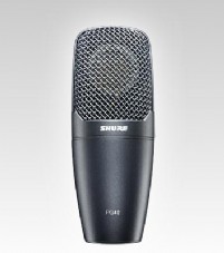Shure PG42