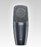 Shure PG42 Shure PG42