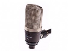 Alctron MC410