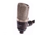 Alctron MC410 Alctron MC410