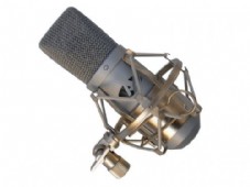 Alctron UM900