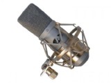 Alctron UM900 Alctron UM900