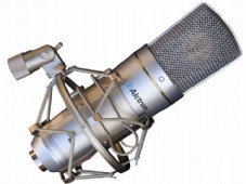 Alctron MC310
