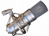 Alctron MC310