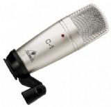 Behringer C1 Behringer C1