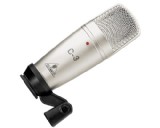 Behringer C3