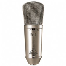 Behringer B1
