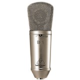 Behringer B1 Behringer B1