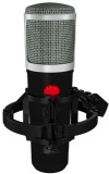 Behringer T47