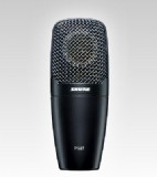 Shure PG27