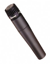 Shure SM57