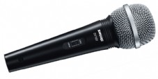 Shure SV100