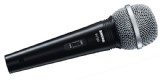 Shure SV100