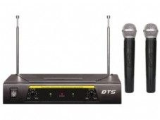 BTS FV-304