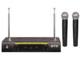 BTS FV-304