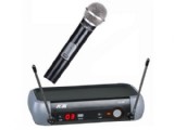 ICM IU-1008 ICM IU-1008