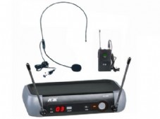 ICM IU-1008