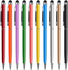 Stylus Pen Touch Screen