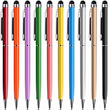 Stylus Pen Touch Screen