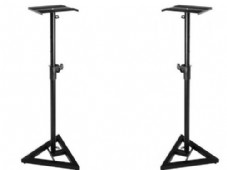  Monitor Stand - Sound King DB039B