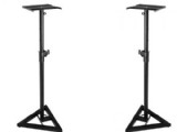 Monitor Stand - Sound King DB039B Monitor Stand - Sound King DB039B