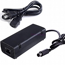 Xbox 360 - Power Adapter
