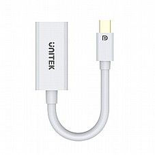 Mini Display Port - HDMI Cable UNITEK Y-6331