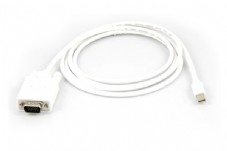 Mini Display Port - VGA Cable