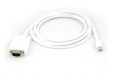Mini Display Port - VGA Cable