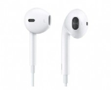 Apple iPhone 5/6 Earbud