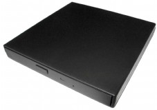 GoldtouchExternal USB DVD Writer 
