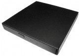 GoldtouchExternal USB DVD Writer GoldtouchExternal USB DVD Writer