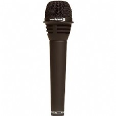Beyerdynamic GT-X80