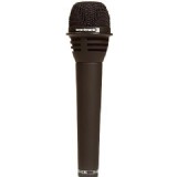 Beyerdynamic GT-X80