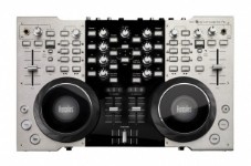 Hercules 4MX