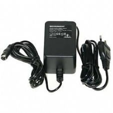 Behringer Mixer Power Supply 2X18.5