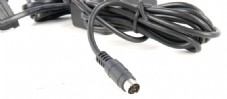 Behringer Mixer Power Supply 2X18.5