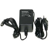  Behringer Mixer Power Supply 2X14.8