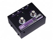 Art A/B-Y Cool Switch