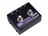 Art A/B-Y Cool Switch
