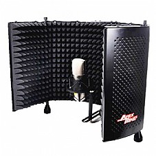 Apextone S105 Acoustic Screen