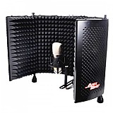 Apextone S105 Acoustic Screen Apextone S105 Acoustic Screen