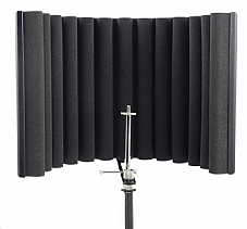 Apextone S105 Acoustic Screen