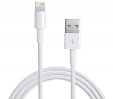  Original Apple Lightning Cable