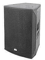����� - CS 300II